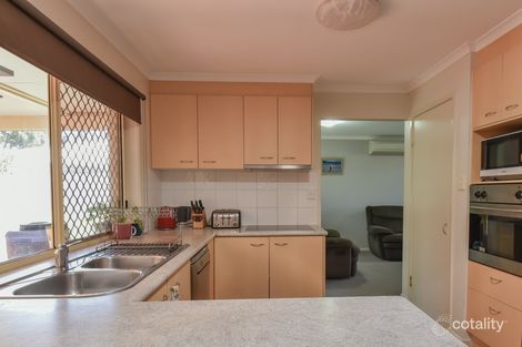 Property photo of 5 Ross Street Warwick QLD 4370