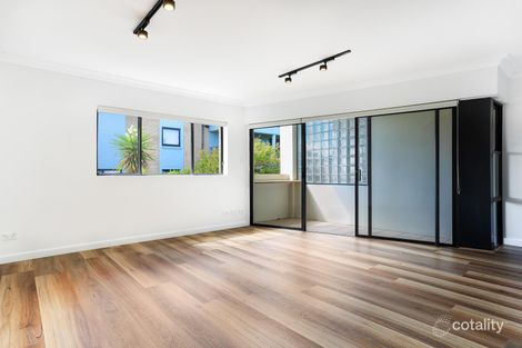 22/193-197 Oberon St, Coogee, NSW 2034