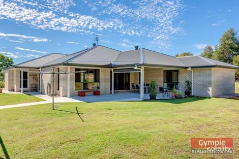 Property photo of 24 Snowgum Avenue Pie Creek QLD 4570