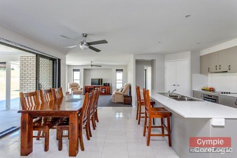 Property photo of 24 Snowgum Avenue Pie Creek QLD 4570