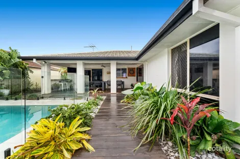 7 Greenway Pl, Deception Bay, QLD 4508