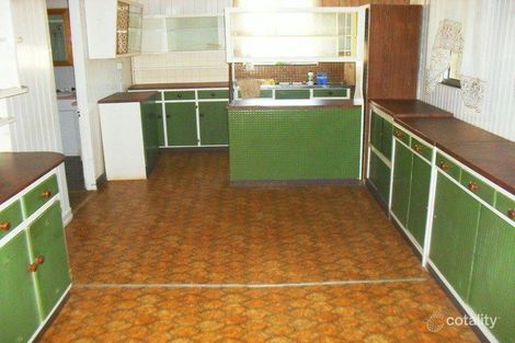 Property photo of 22 Douglas Street Yarraman QLD 4614