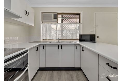 Property photo of 11/49 Handford Road Zillmere QLD 4034