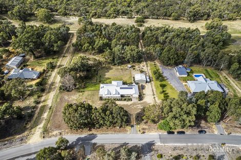 Property photo of 31 Cinnamon Meander Two Rocks WA 6037