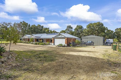 Property photo of 31 Cinnamon Meander Two Rocks WA 6037