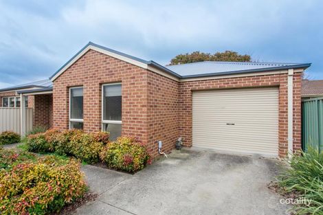 3/509 Bell St, Redan, VIC 3350