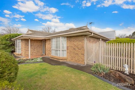 Property photo of 1 Washington Court Golden Grove SA 5125