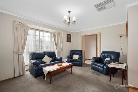 Property photo of 1 Washington Court Golden Grove SA 5125