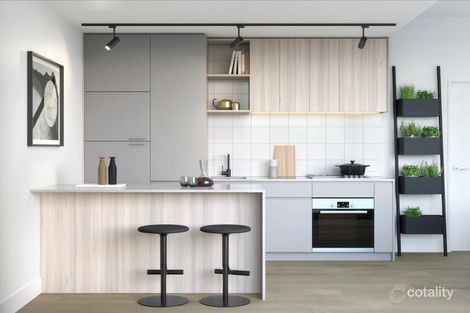 Property photo of 104/168 Sydney Road Brunswick VIC 3056