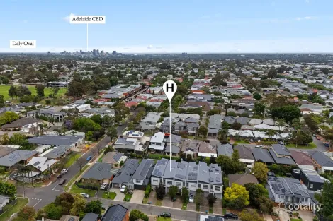 Property photo of 6B Carter Street Magill SA 5072