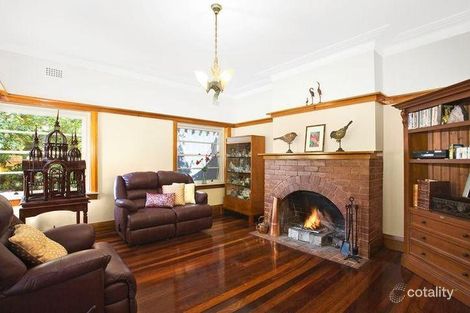 Property photo of 40 Boundary Road Pennant Hills NSW 2120