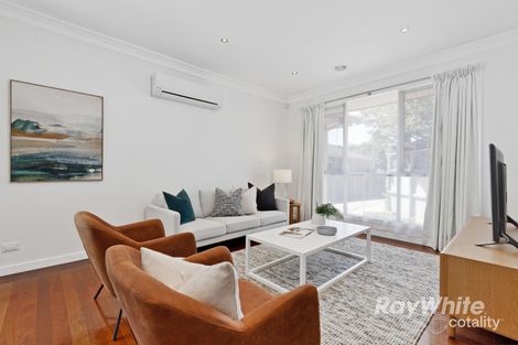 Property photo of 26A Murrumbeena Crescent Murrumbeena VIC 3163