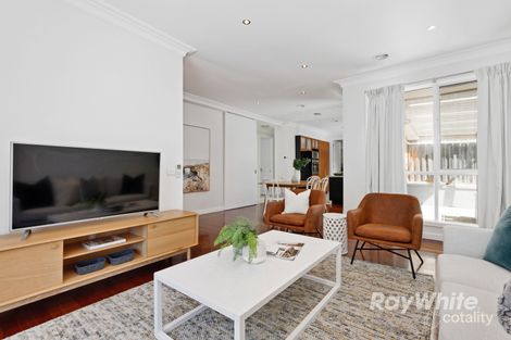Property photo of 26A Murrumbeena Crescent Murrumbeena VIC 3163