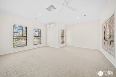Property photo of 3 Rosewood Glen Jerrabomberra NSW 2619
