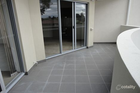 Property photo of 11/47 McDonalds Road Epping VIC 3076