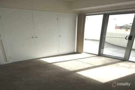 Property photo of 11/47 McDonalds Road Epping VIC 3076