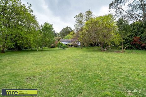 12-14 Toorak Rd, Mount Dandenong, VIC 3767