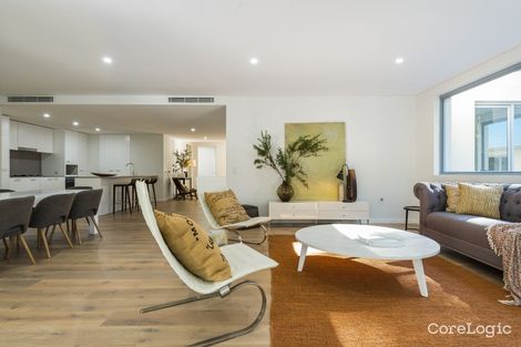 Property photo of 17/131-135 Mona Vale Road St Ives NSW 2075