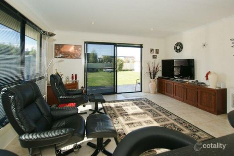 Property photo of 91 Shearwater Boulevard Shearwater TAS 7307