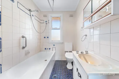 Property photo of 133 Naas Street Tenterfield NSW 2372