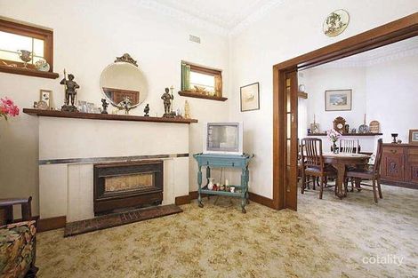Property photo of 31 Washington Street Essendon VIC 3040