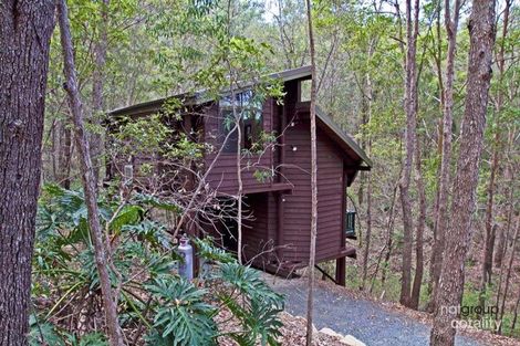 Property photo of 20/400 Ruffles Road Willow Vale QLD 4209