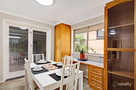 Property photo of 1 Beck Street Mount Lofty QLD 4350
