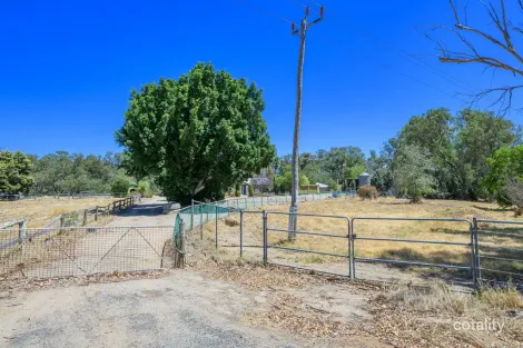 1825 Great Northern Hwy, Bullsbrook, WA 6084