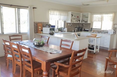 12 Russell St, Everton Park, QLD 4053