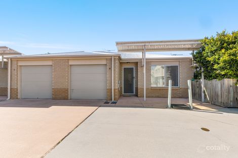 Property photo of 8/149 Duffield Road Kallangur QLD 4503