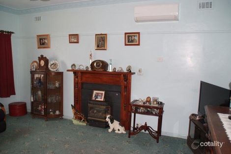 Property photo of 63 Carpenter Street Maffra VIC 3860