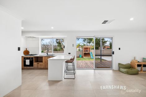 Property photo of 29 Daylesford Elbow Jane Brook WA 6056