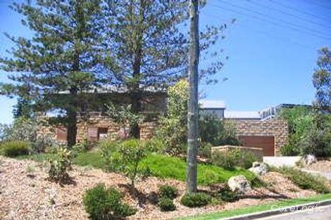 Property photo of 23-27 Calvert Parade Newport NSW 2106