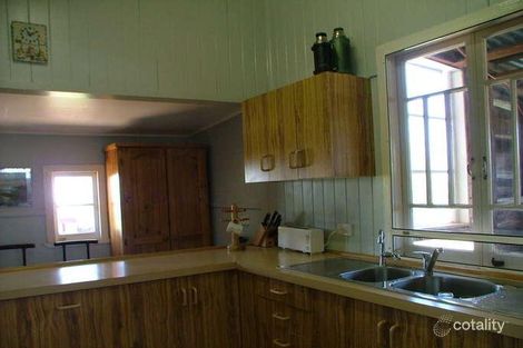 Property photo of 41 Arthur Street Kingaroy QLD 4610