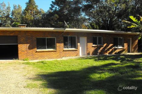 5 Sweet Pea Rd, Forster, NSW 2428