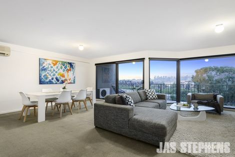 18/55 Moreland St, Footscray, VIC 3011