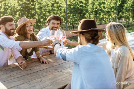 7 Yoke Ch, Brabham, WA 6055