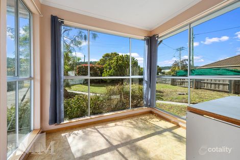 Property photo of 63 South Street Bellerive TAS 7018