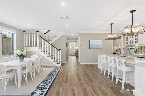 Property photo of 52 Taunton Circuit Upper Kedron QLD 4055