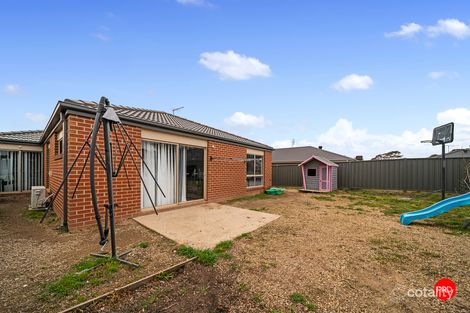 188 Sawmill Rd, Huntly, VIC 3551