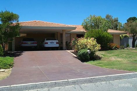 9 Stellfox Cl, Murdoch, WA 6150