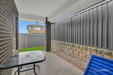 Property photo of 89 Kavanagh Street Gregory Hills NSW 2557
