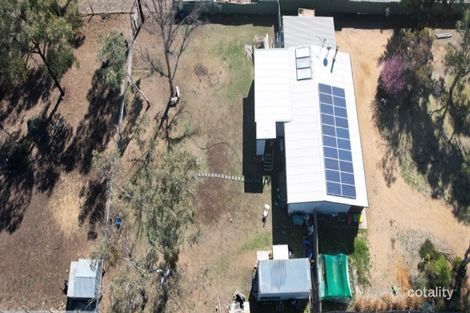 Property photo of 84 Vennacher Street Merriwa NSW 2329