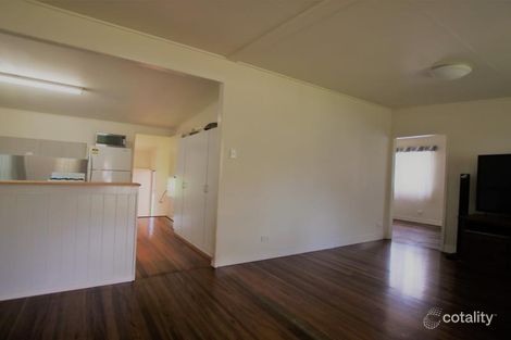 Property photo of 1858 Pumicestone Road Toorbul QLD 4510