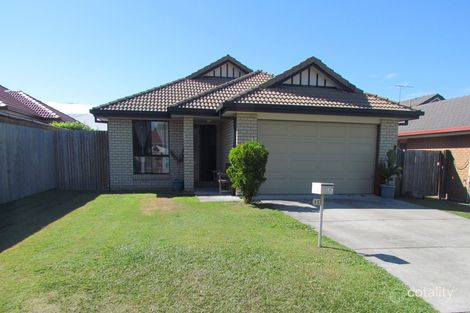 11 Sawrey St, Rothwell, QLD 4022