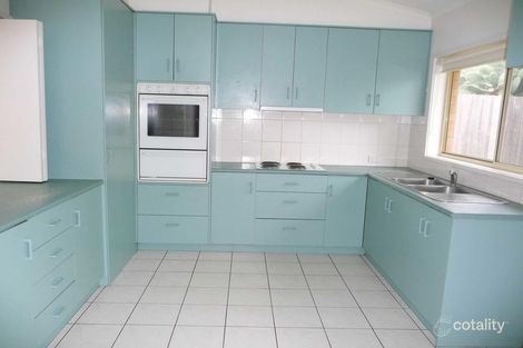 Property photo of 1/31 Torquay Boulevard Jan Juc VIC 3228
