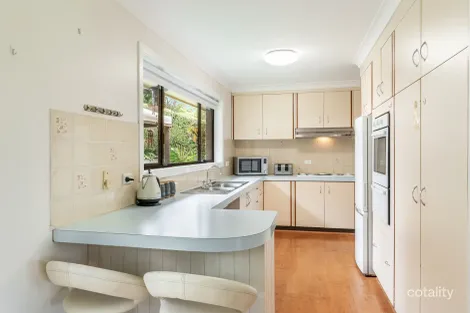 Property photo of 6 Esk Lane Ashby NSW 2463