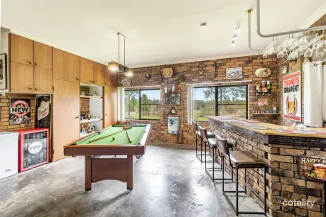 Property photo of 6 Esk Lane Ashby NSW 2463