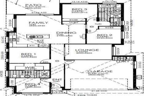 Property photo of 1 Cherry Court Norman Gardens QLD 4701