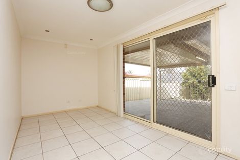 Property photo of 22 Brussels Crescent Rooty Hill NSW 2766